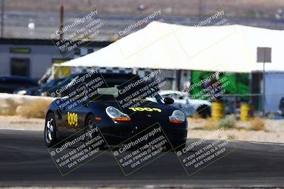 media/May-06-2023-PCA San Diego (Sat) [[abb7014659]]/Yellow Group/Session 2 (Turn 2)/